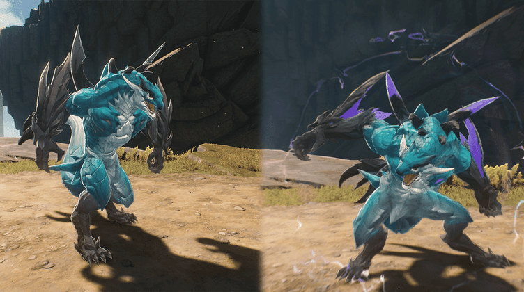 Kerasaur