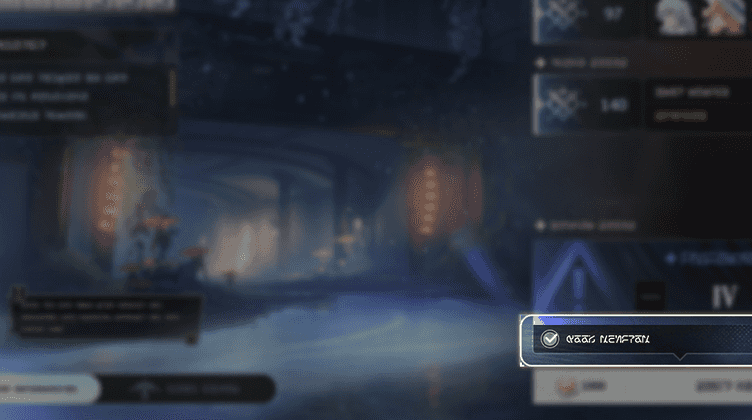 Booking the Namipon Shuttle