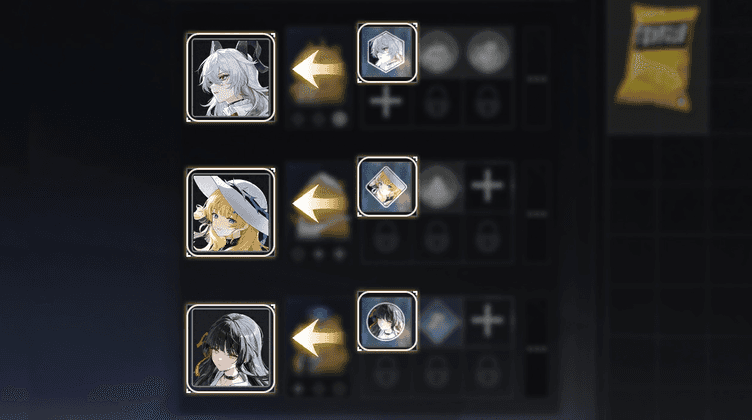 Exclusive Namipon Sticker