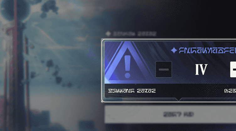 Neon Tower Challenge I