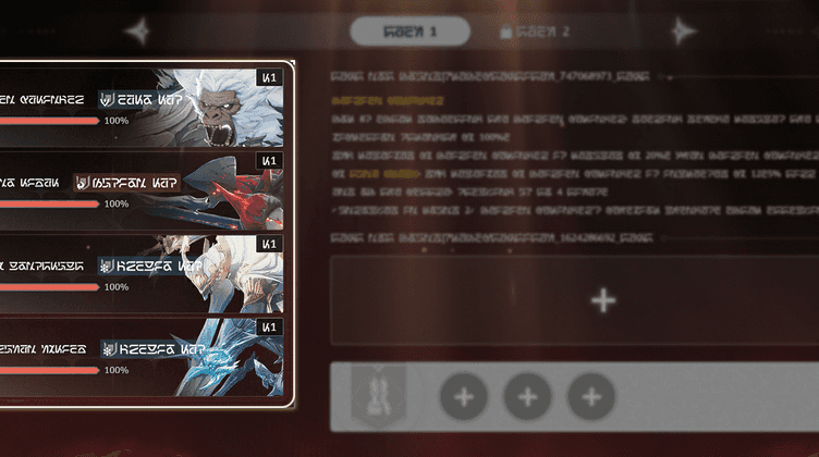 Singularity Expansion