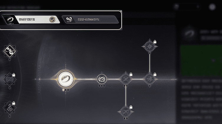 New Expansion Module