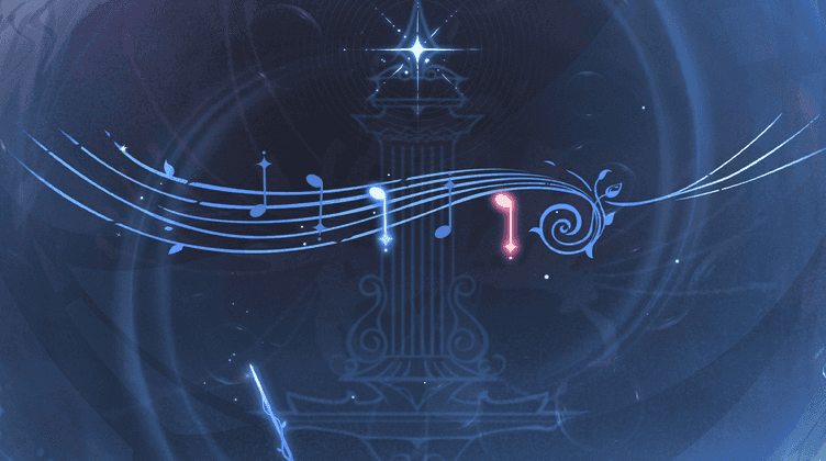 Completing Orchestration