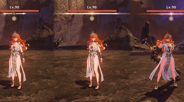 Confronting Augusta
