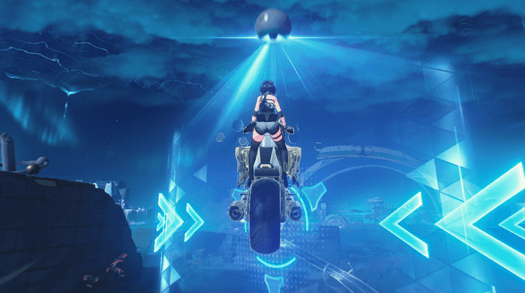 Activating Owlwatch Hacking