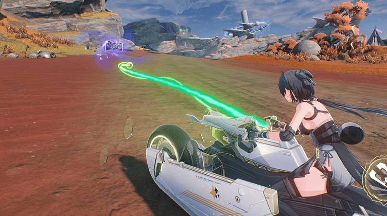 Utility: Adaptive Hook