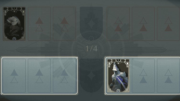 Deploying Echoes