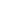 Modulation IV