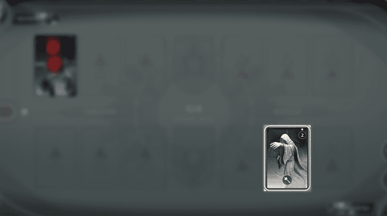 How to Use Novelties