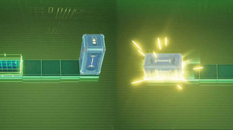 Smartprint Cube: Compilation