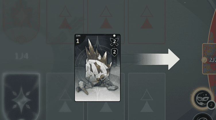 Reconstructing Echoes