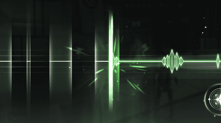 Emettre des signaux de fréquence - I