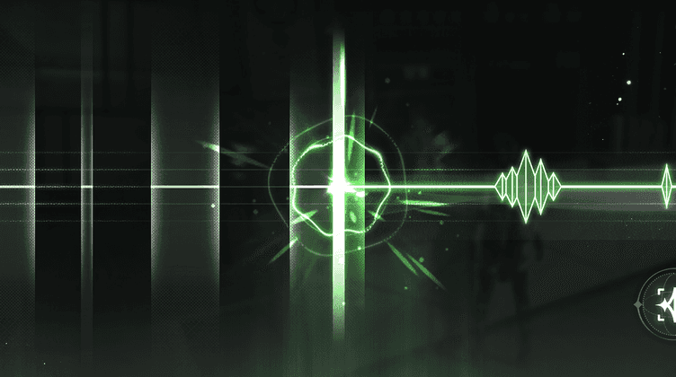 Emettre des signaux de fréquence - II