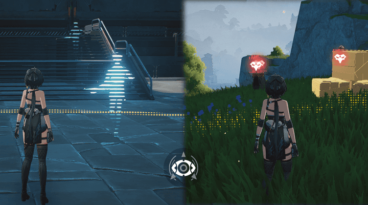 เซนเซอร์