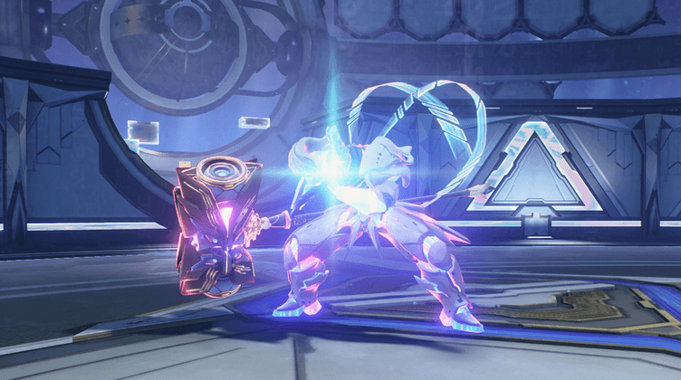 สกิลโอเวอร์คล็อก