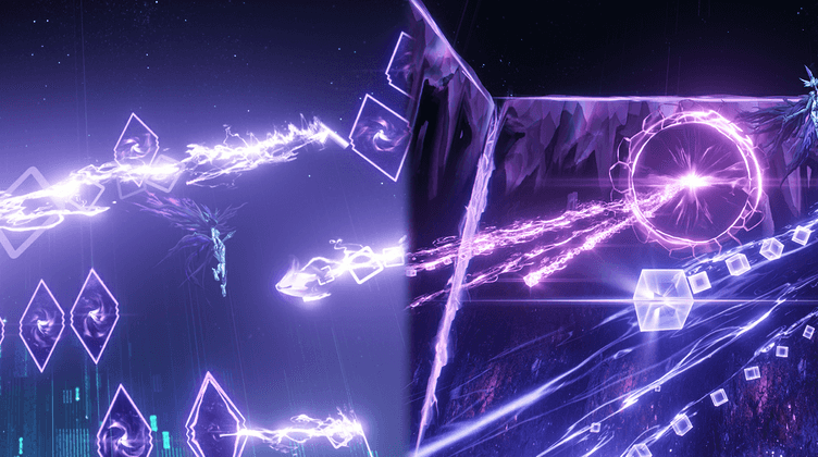 Deflecting Dreamless’s special attacks