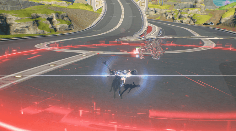 วิธีโจมตี