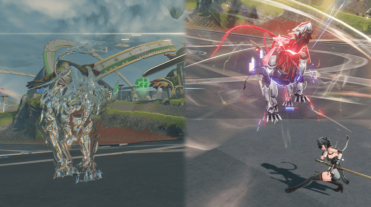 สถานะล่องหน