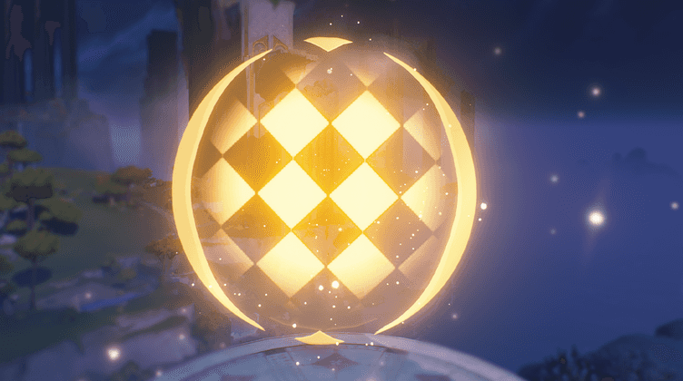 Head to the end of the route