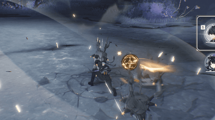 สนามทาเซ็ต: โบนัสพิเศษ