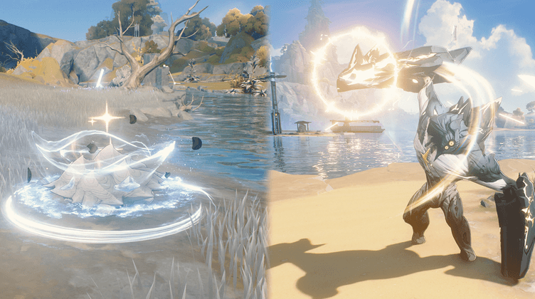 Disonancia Tácita Fantasma