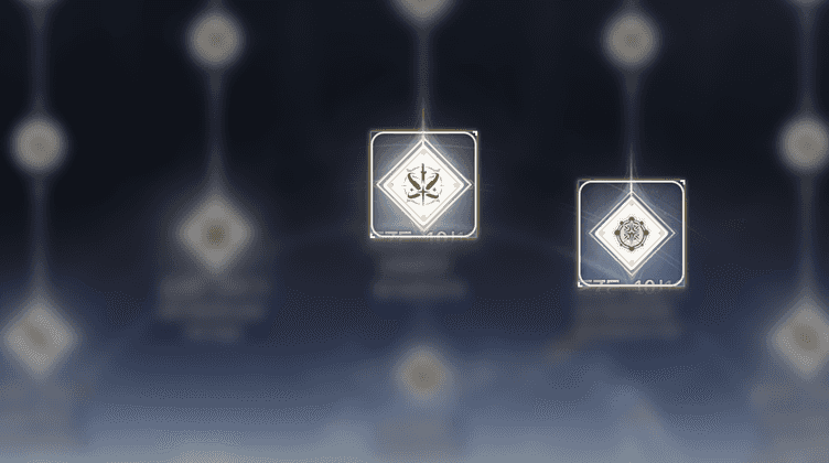 Erinnerung der Vergangenheit