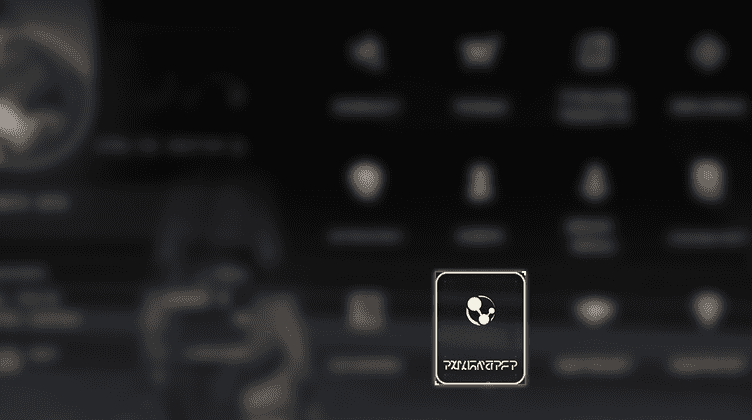 Synthétiseur portable