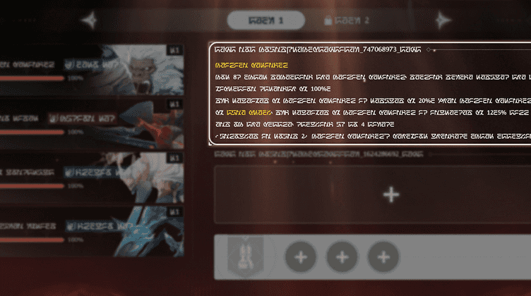 ติดเชื้อไวรัส