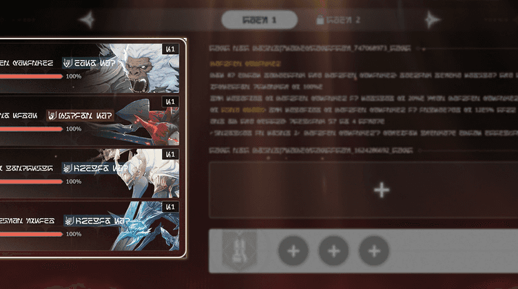 ภาวะขยายเอกฐาน