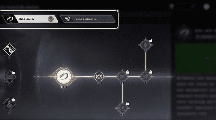 Neue Erweiterungsmodule