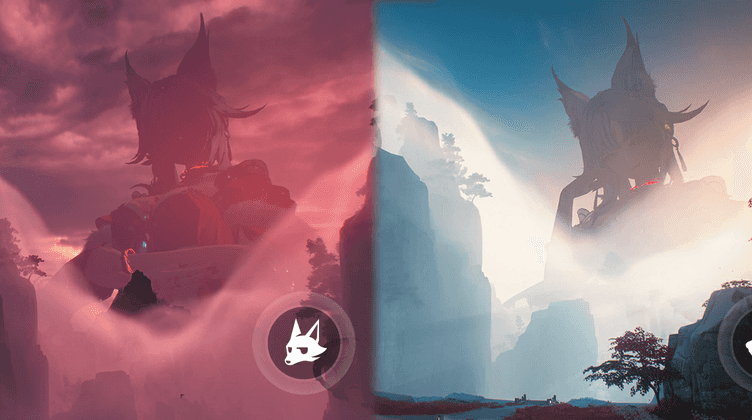 Heart Realm Stability