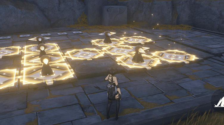 Verschlüsselungsblock: II