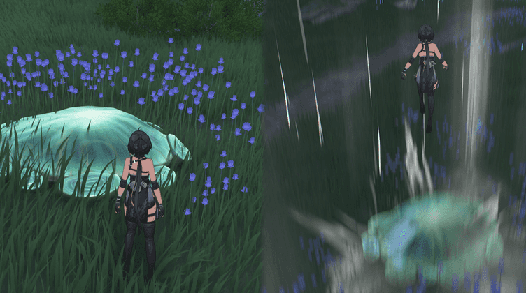 ฟล็อบเบิล