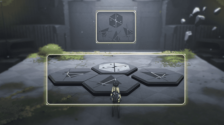 지면 타격 장치