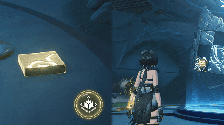 ซ่อมแซมภาพจิตรกรรมฝาผนัง