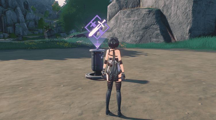 全息战略·速攻