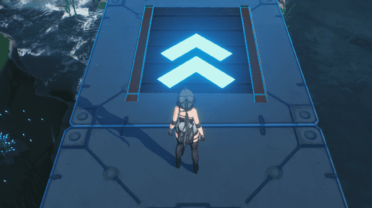 Modul: Geschwindigkeit