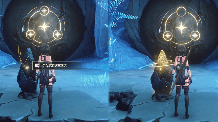 ตราโชติช่วงและหินโชติช่วง