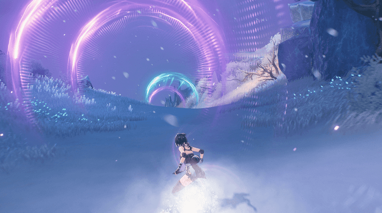 วงแหวนแต้ม