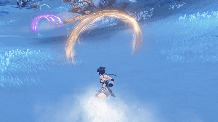 วงแหวนโบนัส