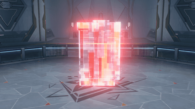 데이터 중복 구역 뒷면