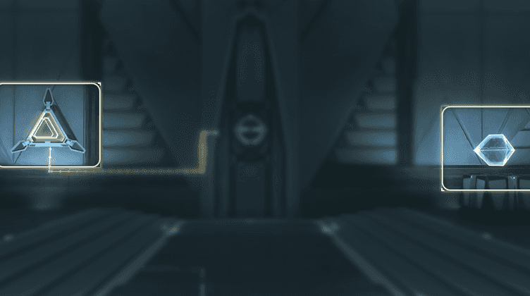 Mit Schlüssel aktivieren