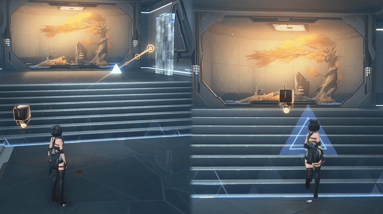 ม่านพลัง