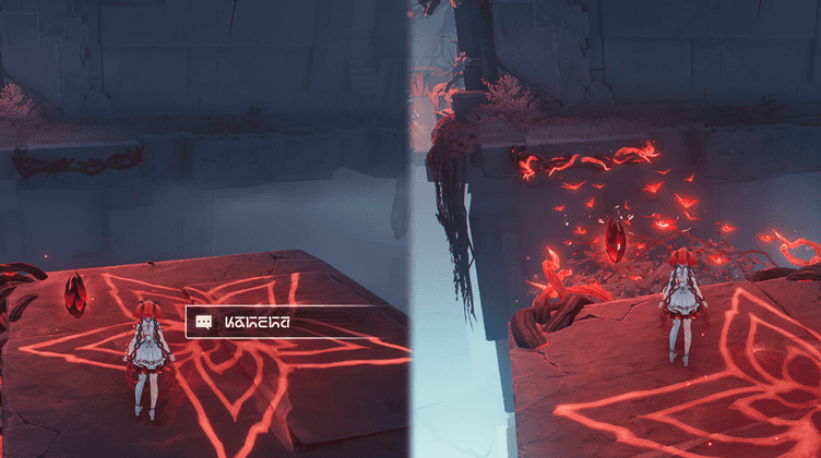 Plataformas giratorias