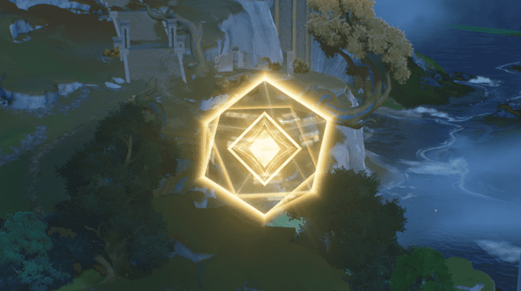 กล่องโซแนนซ์: รากูนน่า