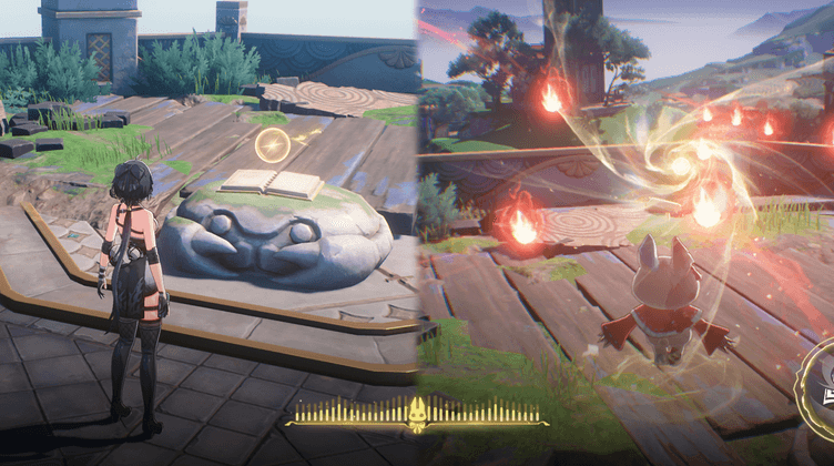 ดูดซับเสริมพลัง