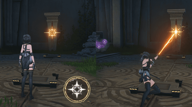 ดึงอนุสาวรีย์