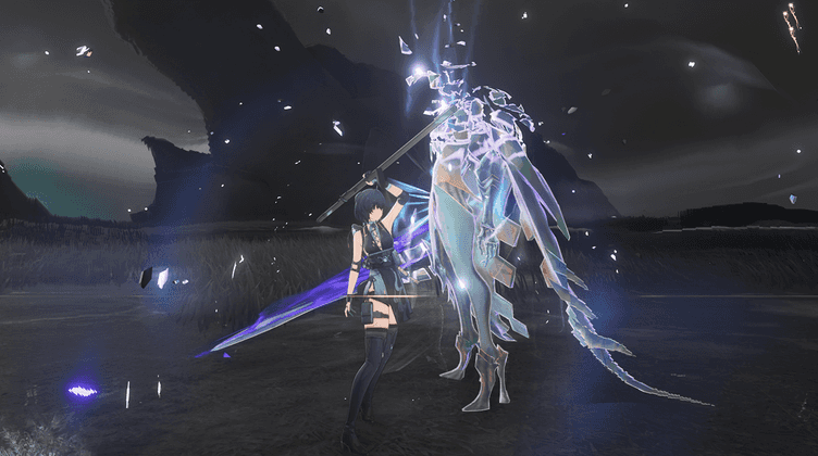 악몽을 격파하는 방법