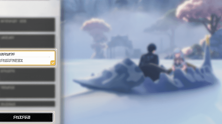 EInladung bestätigen