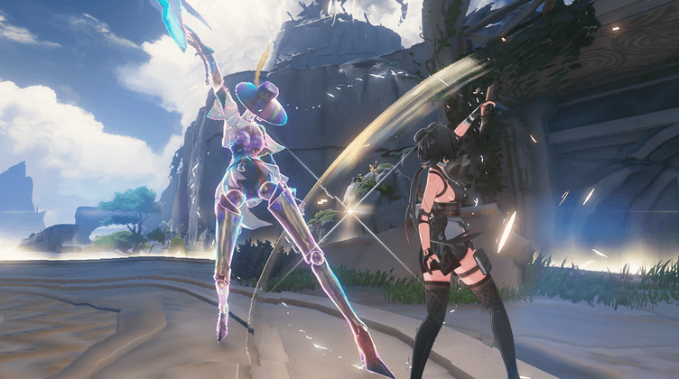 เศษแก้ว